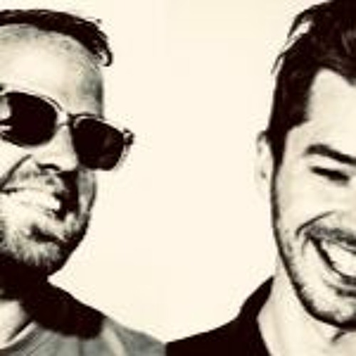 Mash and The Revenge - Saunter out 15th February on Bulletdodge Records