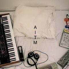 AITM 004