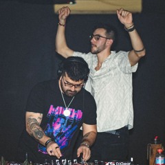 Doc B2b Kybo - Baracoa June 30 2023 AsuncionV2 Mixdown 2