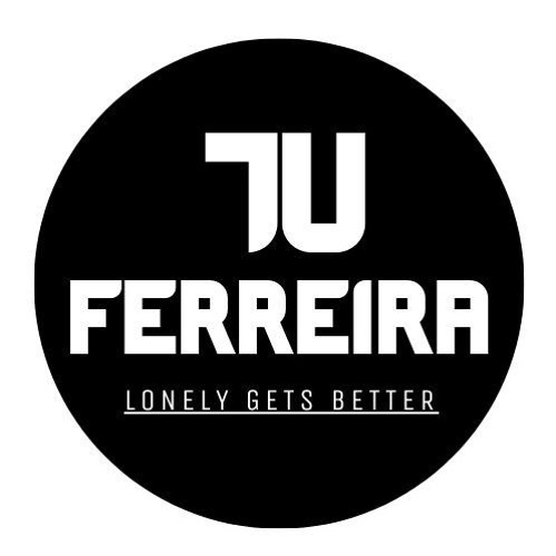 Lonely Gets Better original mix