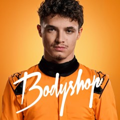 Bodyshop [V1]