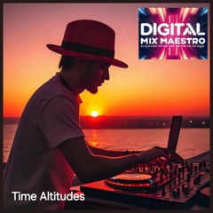 Time Altitudes