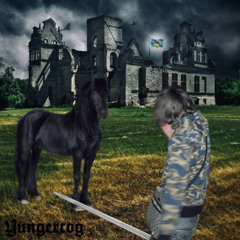 Мертвец (prod. playasin + digitalfrance2009)