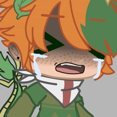 It's Just Medicine Meme.mp3