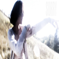 sorry<3 +prod mumble