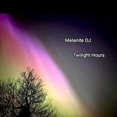 Twilight Hours