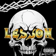 LESSON.