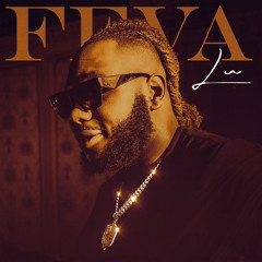 Lu’- Feva