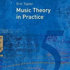 Read ebook [▶️ PDF ▶️] Music Theory in Practice full