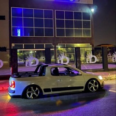 ELETRO FUNK GLOCKADA NA CINTURA - Feat MC MM E MC JESSICA - DJ ALENCARR