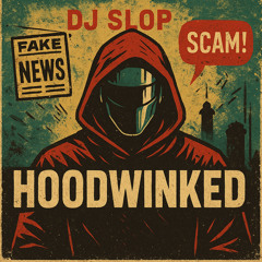 Hoodwinked