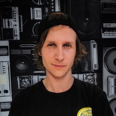 RWP with Bob Perfect (pre-corona)