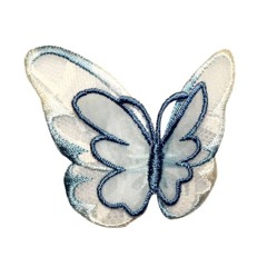 cherished item