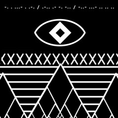 STEEZ !!! (feat. Nate Hollow) (prod. Frio Gio)