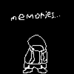 032 - The ID [Reprise]