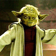 The Right State of your Mind (Mad Caddies)