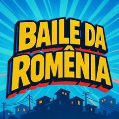 TOMA CORO BRABO DA TROPA DA ROMÊNIA ( DJ BONEKINHO ALOK  )