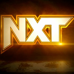 WWE NXT themes