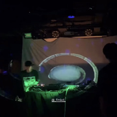 Stream 白竜 x Endgame / 誰の為でもない by 1 - D ® I И K