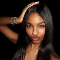 4batz, Leon Thomas ~ act xi: she aint no angel ( slowed + reverb )