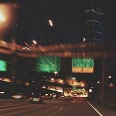 ooes - права (reverb, bass boosted, slowed to perfection)