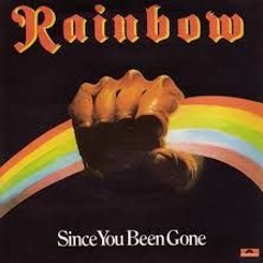 Orts Radio Presents, Lp Pop Marc Van Moorsel -  Ritchie Blackmore Rainbow Hour 2