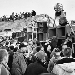 [ Caméléon] Turn off your tv