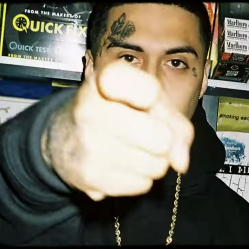 MoneySign $uede & KAPRI - Everyday #FREESUEDE