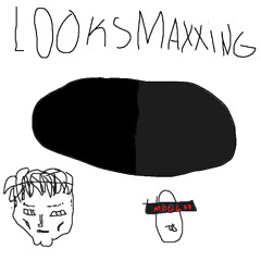Looksmaxxing