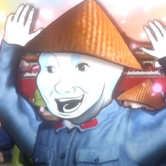 ELUVEITIE - Ambiramus (OFFICIAL MUSIC VIDEO) (mp3cut.net)