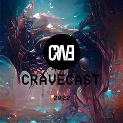 Cravecast // 2022