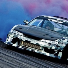 drift