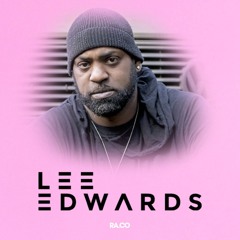 Lee B3 Edwards  - Live @ House of Silk - Spring Party & DJ S Birthday - Sat 5th April @ E1 LONDON