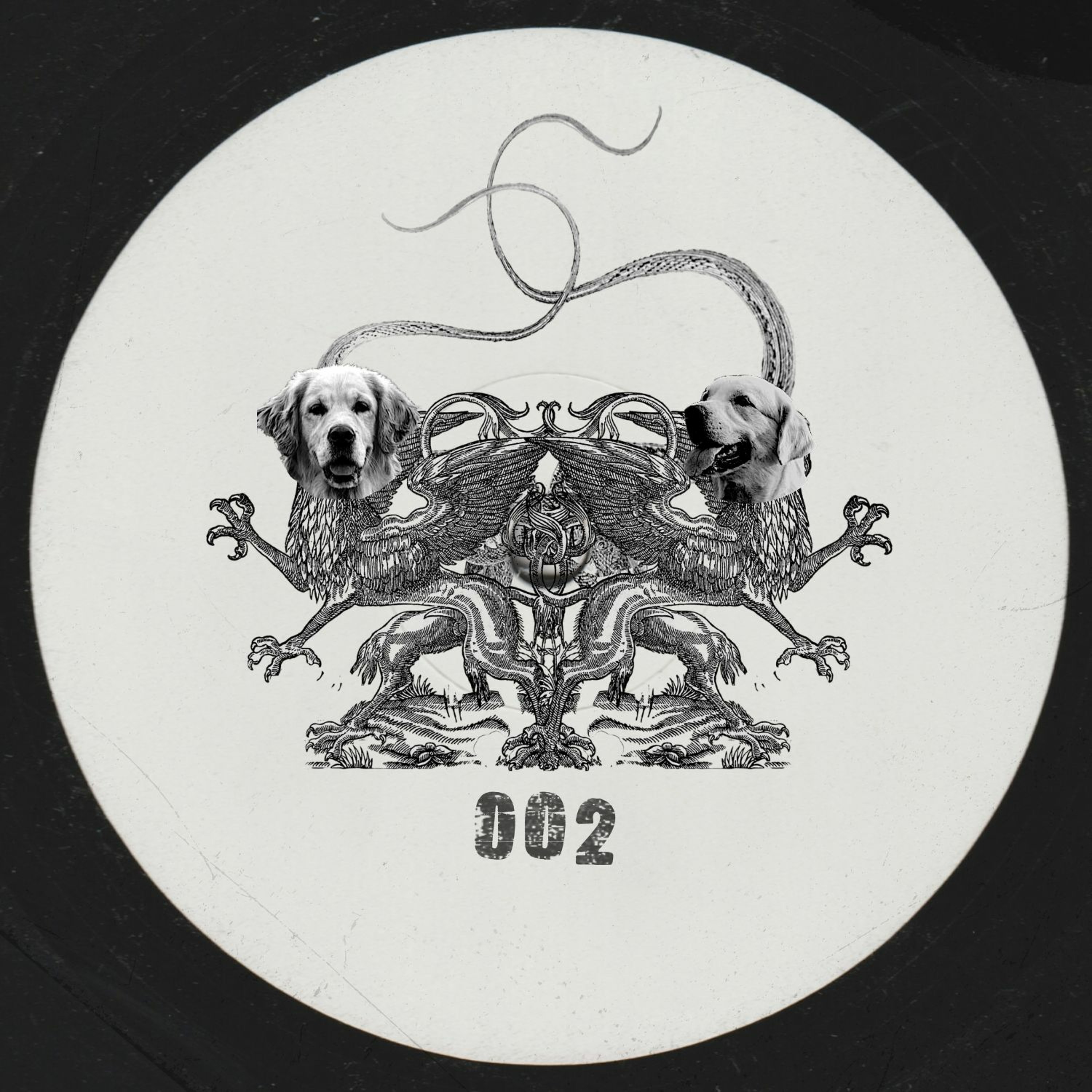 【FREE DOWNLOAD】RESPECT Theme From It's All Gone Pear Shaped with 119 episode artwork