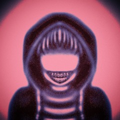 🩸Fr33stYl31NH3ll🩸##whk [prod. 4blunts]
