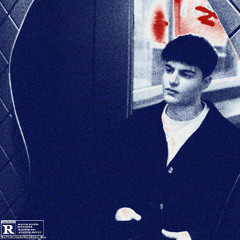 Kelidar [Prod.Benam]