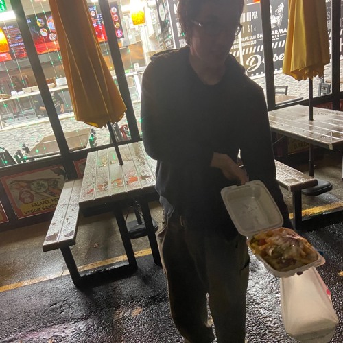 Best of better version of the heart (Prod mylifemylife) - scrup mix