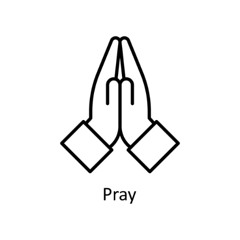 DAY 43 - HERE'S A PRAYER