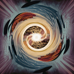 HANNOVER-VORTEX OF ECSTASY