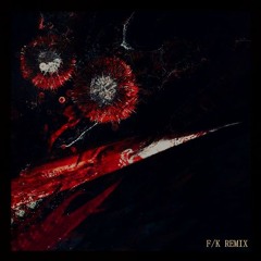 IMANU & Zonderling - Huil [F/K Remix]