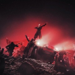 [Eng CC] The Red Army Is The Strongest   Красная Армия Всех Сильней (Modern) [Russian Military Song]