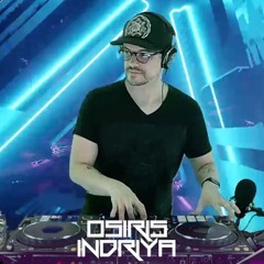 SHINE - Dubstep + Psytrance DJ Mix - Twitch.TV 2021-10-02