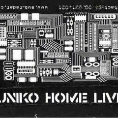 Uniko(Sub-radar) - Home Live  - face1
