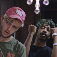 Peep Tracy Fuck Fame Only Tracy