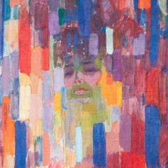 a d u l t   s w i m ~ [2 4**]