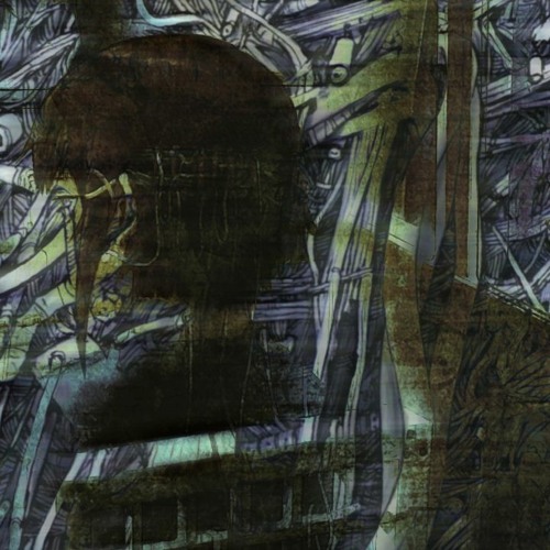LAYER
