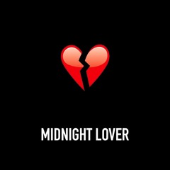 Midnight Lover (Demo)