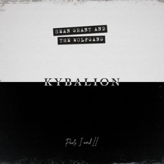 AI (Nothing Rests Everything Moves)