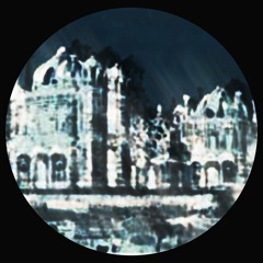 Decoder - Illusions (Assad Harri Remix) [Lomina REC]