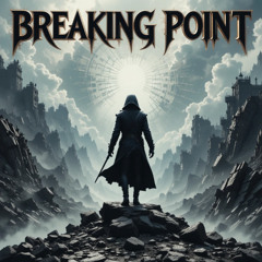 Breaking Point